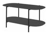 Žurnālu galdiņš 447791