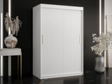 Skapis 489000