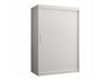Skapis 489000