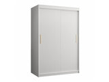 Skapis 489000