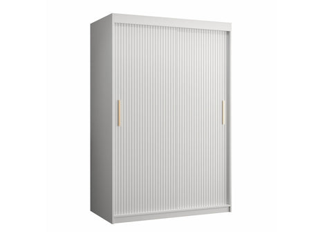 Skapis 489000