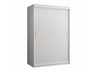 Skapis 489000