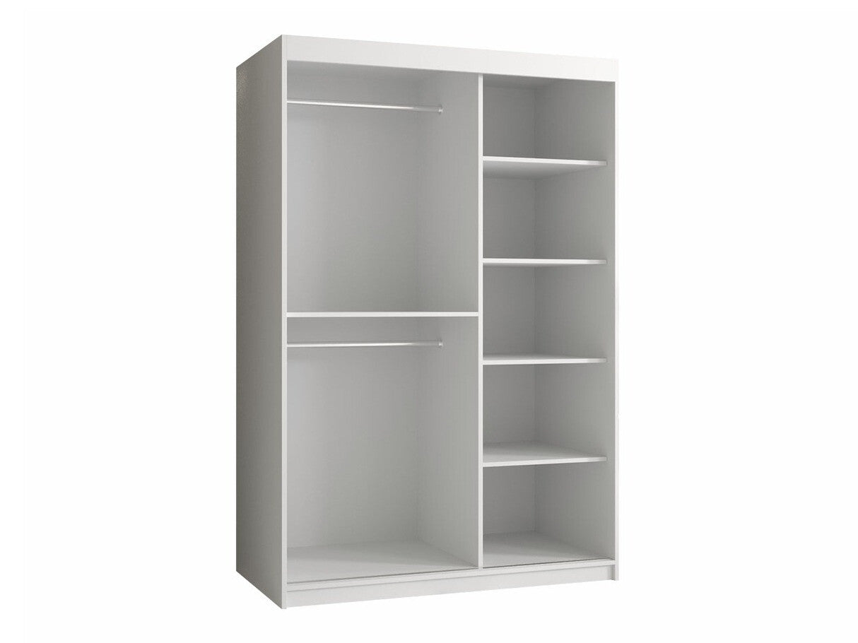 Skapis 489000