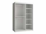 Skapis 489000