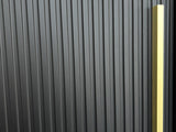 Skapis 489000