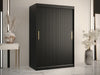 Skapis 489000