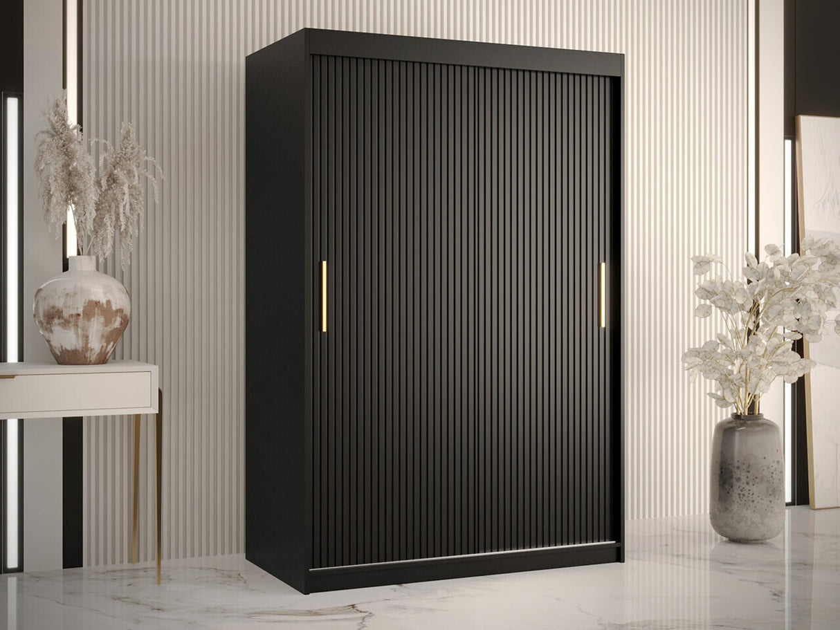 Skapis 489000