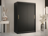 Skapis 489000