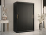 Skapis 489000