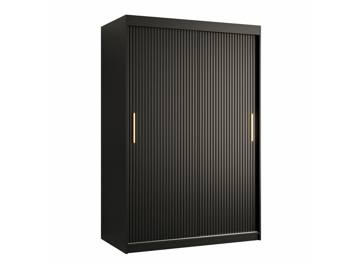 Skapis 489000