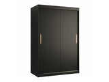 Skapis 489000