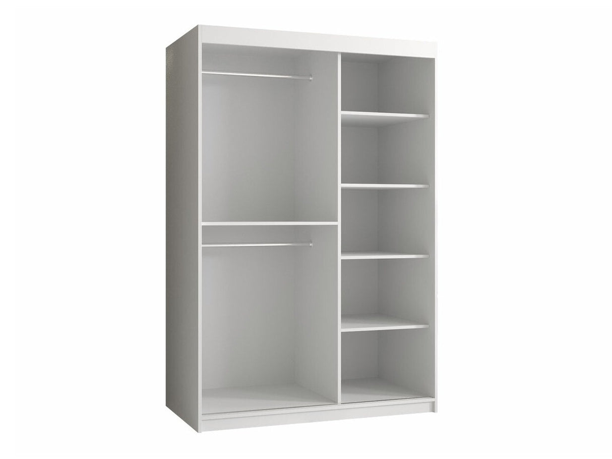 Skapis 489000