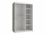 Skapis 489000