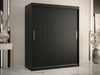 Skapis 489003