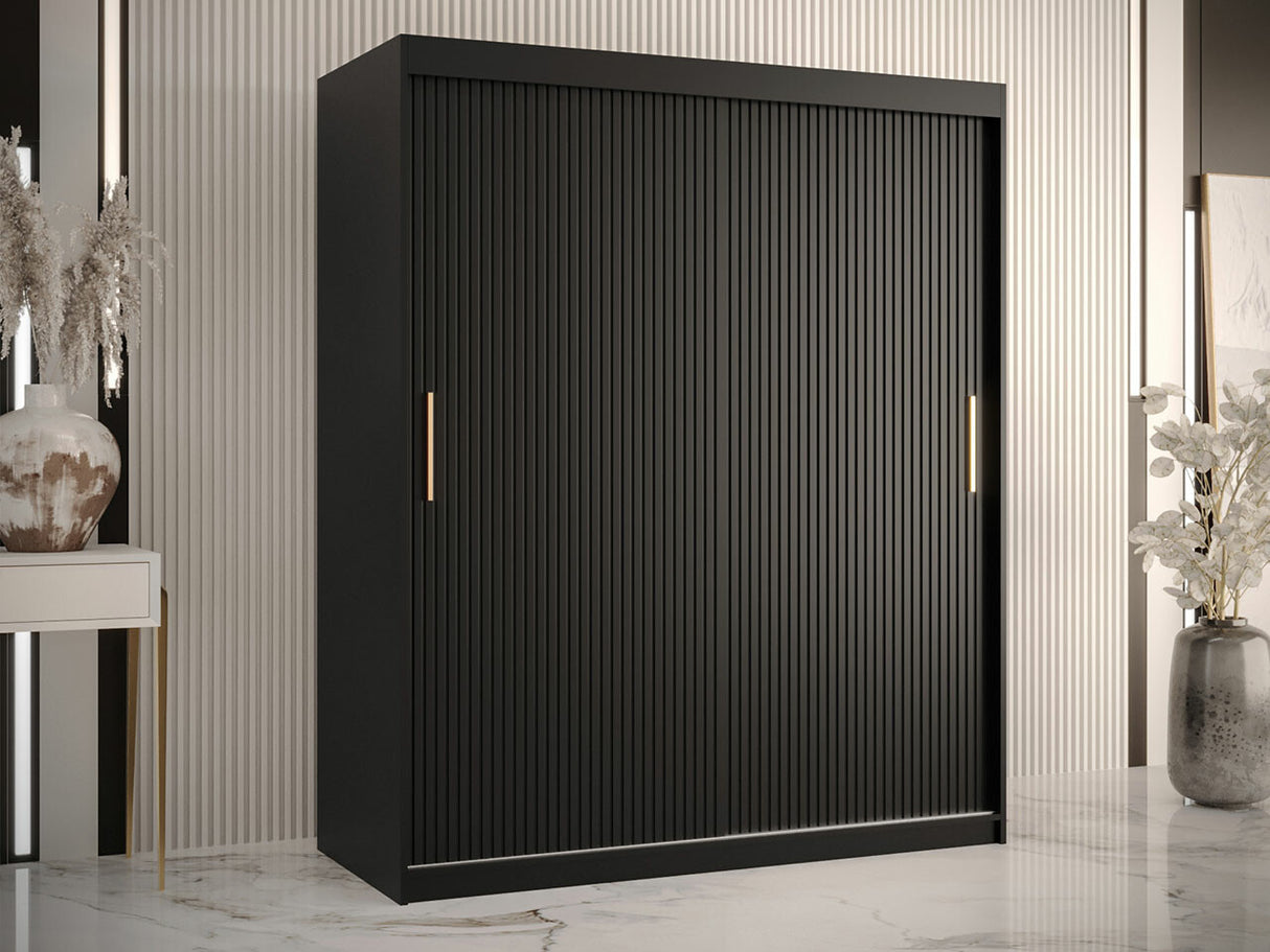 Skapis 489003