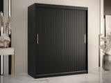 Skapis 489003