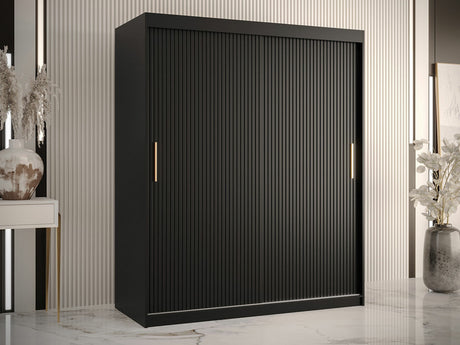 Skapis 489003