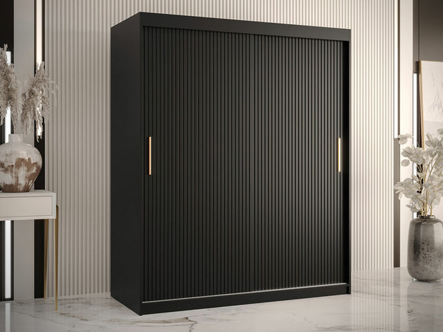 Skapis 489003