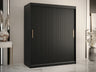 Skapis 489003