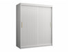 Skapis 489003