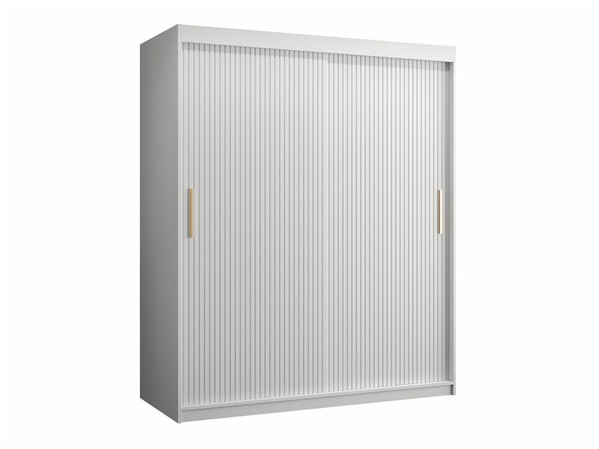 Skapis 489003