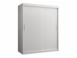 Skapis 489003