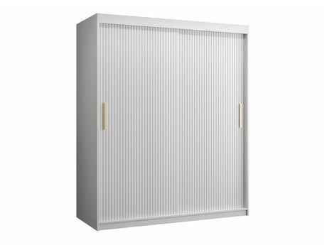 Skapis 489003