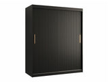 Skapis 489003