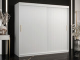 Skapis 489008