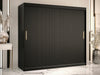 Skapis 489008