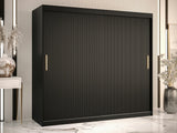 Skapis 489008