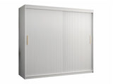 Skapis 489008
