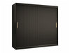 Skapis 489008
