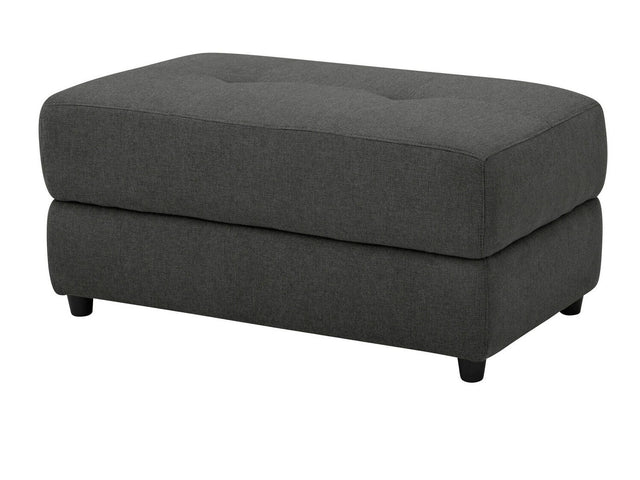 Mīkstais sols 450518