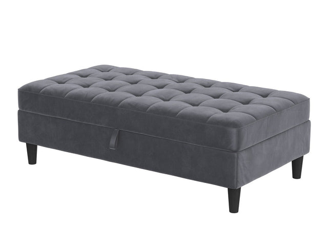 Mīkstais sols 485301