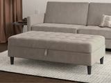 Mīkstais sols 485301