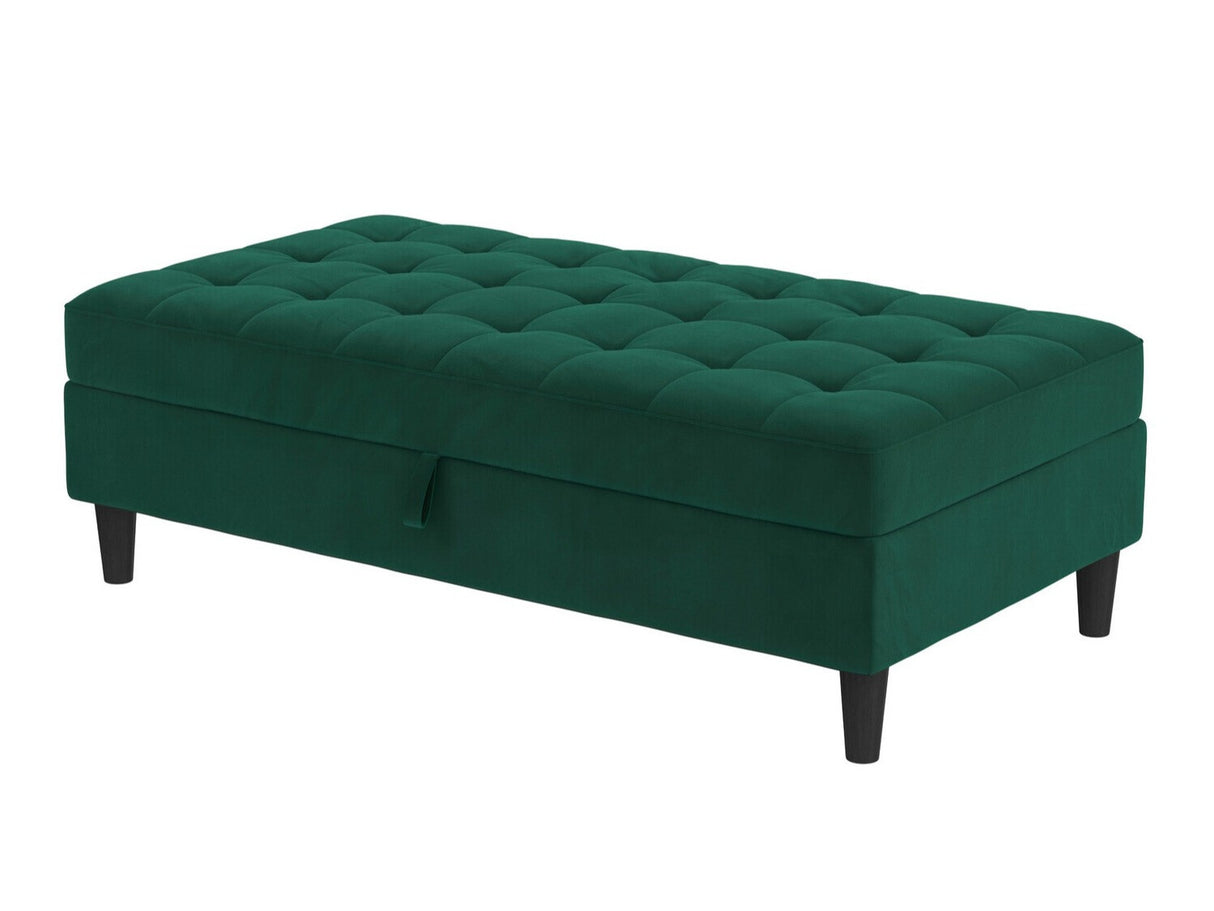 Mīkstais sols 485301