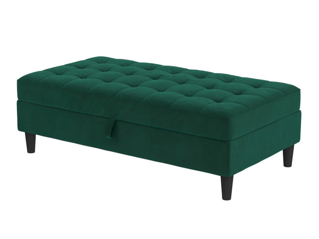 Mīkstais sols 485301