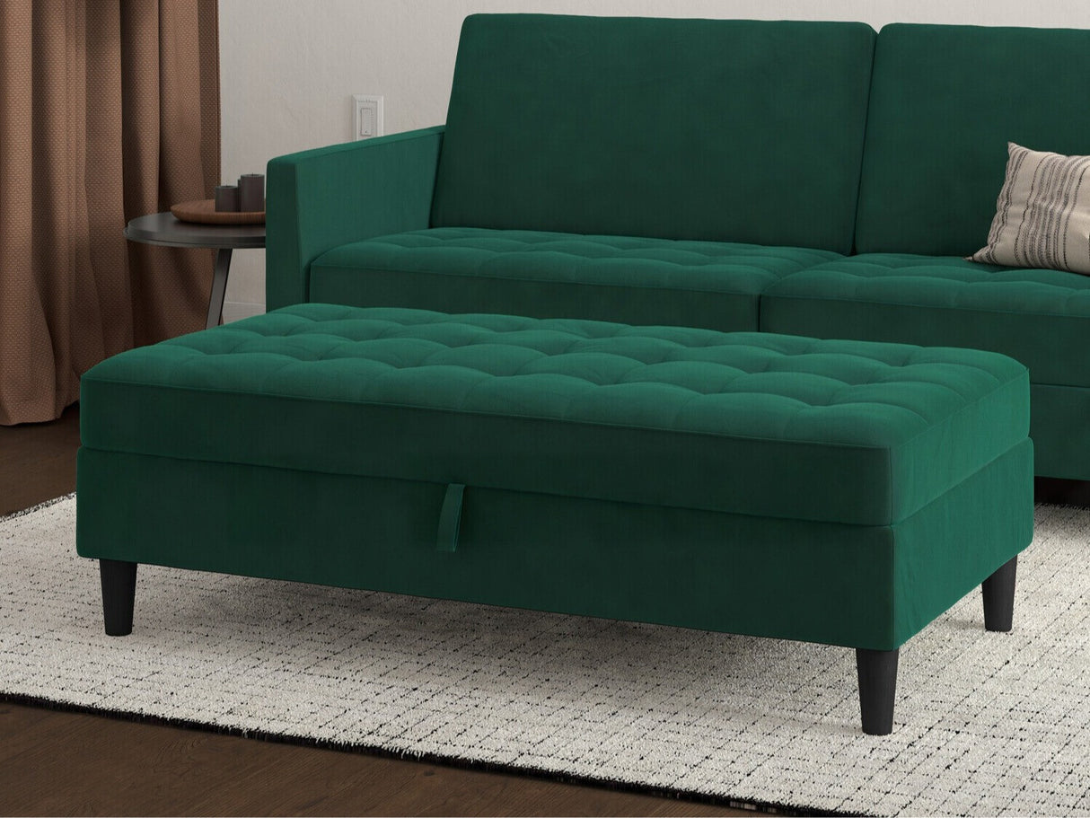 Mīkstais sols 485301