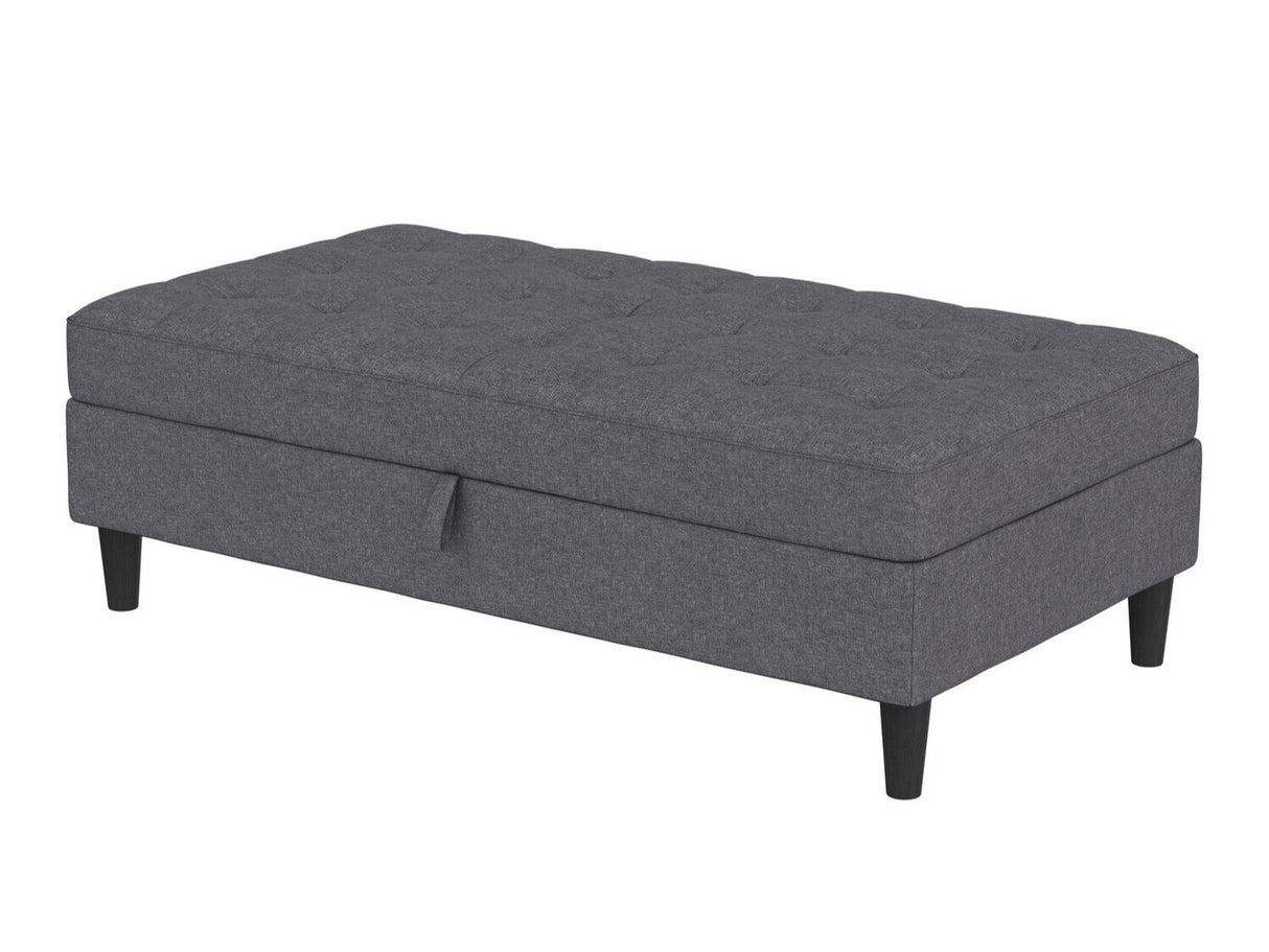 Mīkstais sols 485340