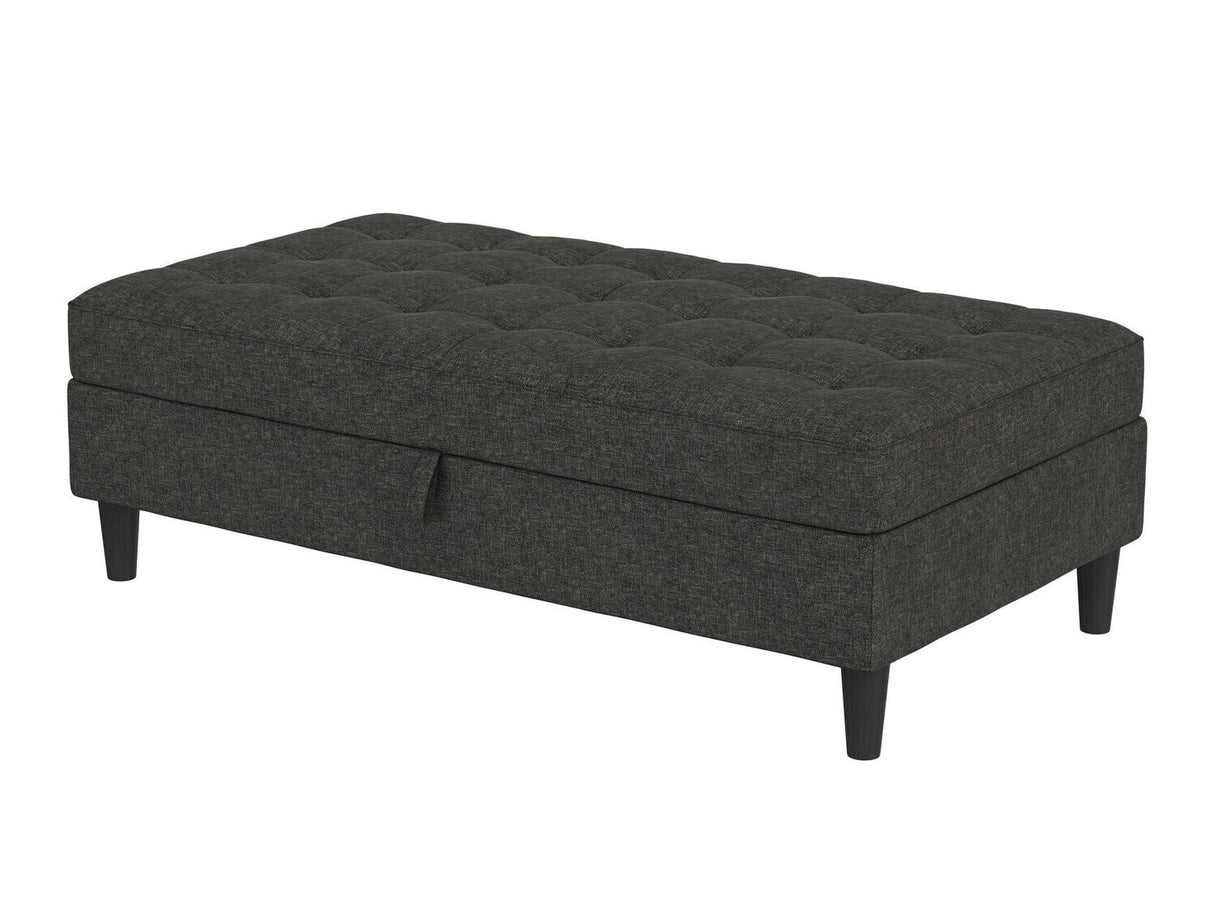 Mīkstais sols 485340