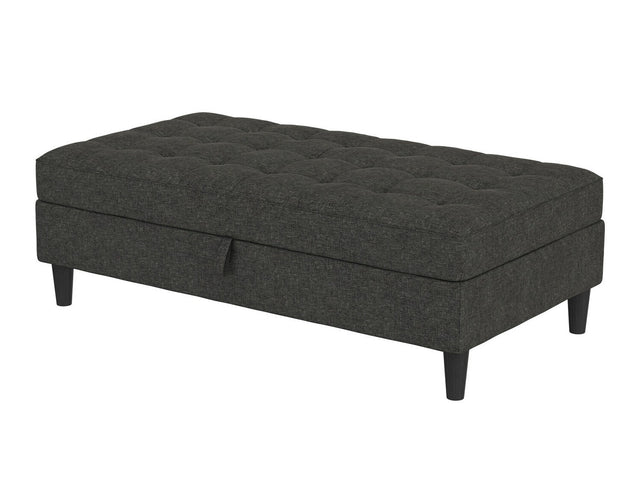 Mīkstais sols 485340