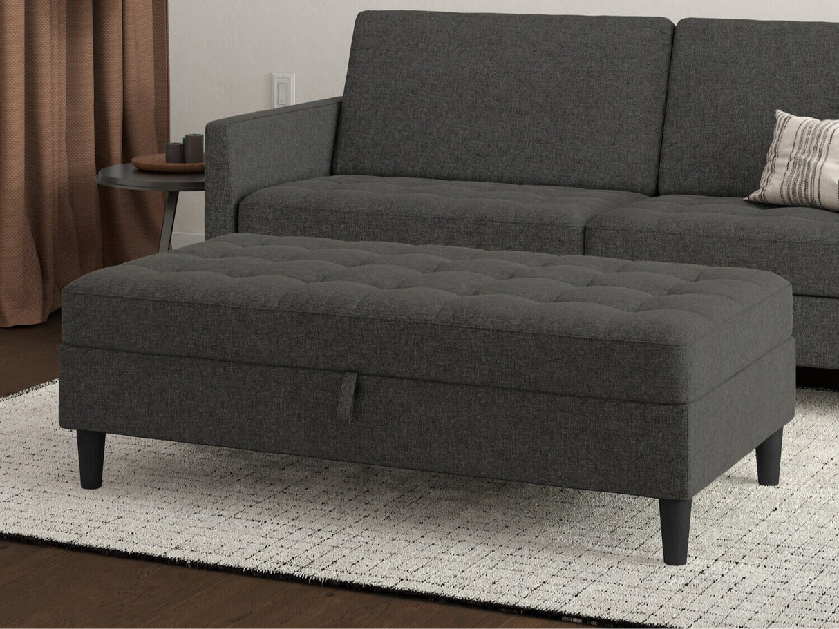 Mīkstais sols 485340