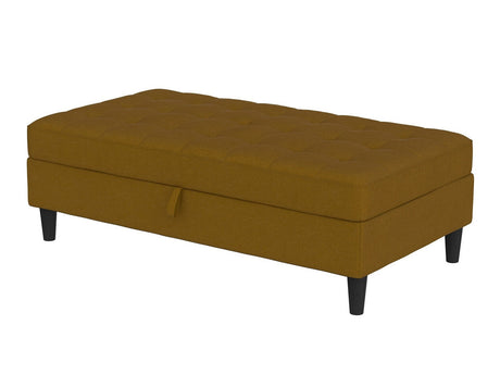 Mīkstais sols 485340