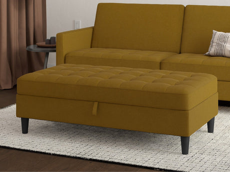 Mīkstais sols 485340