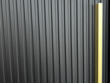 Skapis 489025