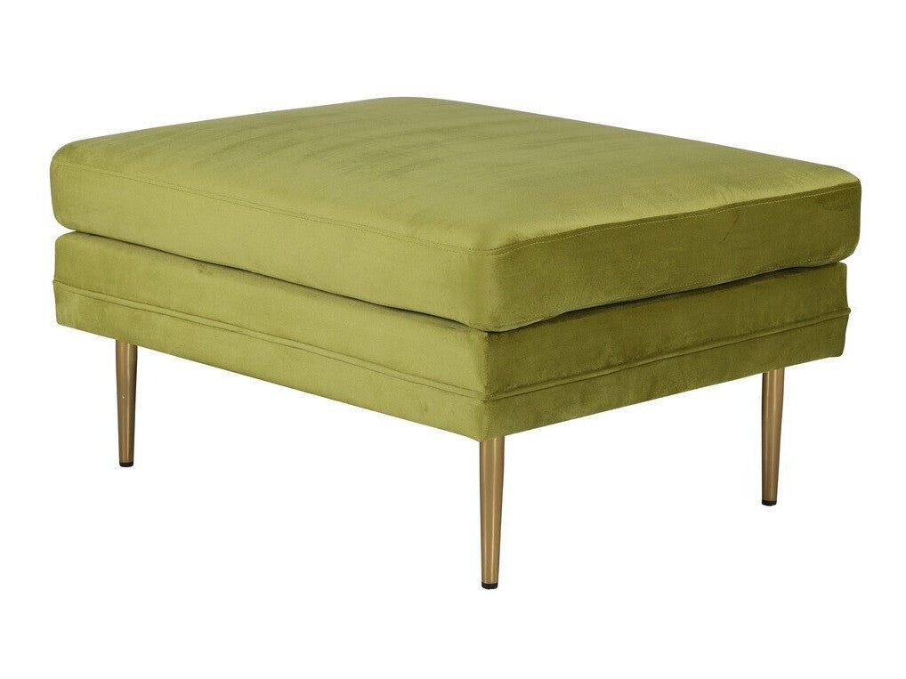 Mīkstais sols 429260