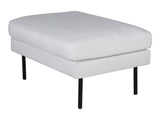 Mīkstais sols 429361
