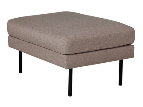 Mīkstais sols 429361