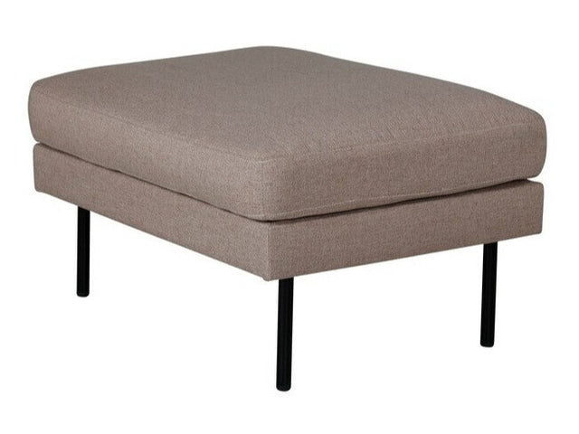 Mīkstais sols 429361